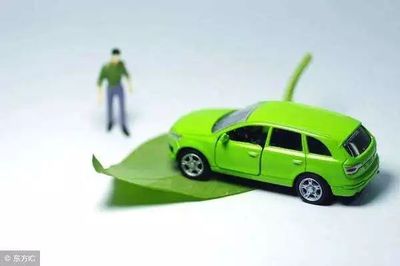 《西安市鼓勵(lì)甲醇汽車產(chǎn)業(yè)發(fā)展若干政策》出臺，全市將推廣10000輛甲醇出租車