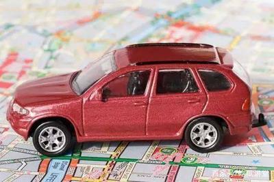 融資租賃公司搶灘直租市場 汽車出租領(lǐng)域的未來前景分析