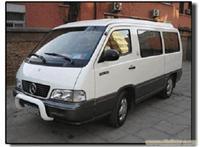 杭州汽車租賃服務(wù)全解析 商務(wù)車與奔馳客車出租指南