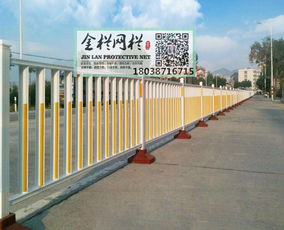 深圳 中國網絡安全及同類產品制造的創新高地