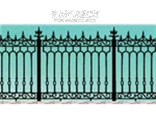 麗江PVC草坪護欄報價解析與晟創(chuàng)金屬圖片展示 護網(wǎng)及類似品的制造