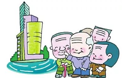 武漢養(yǎng)老服務(wù)補(bǔ)貼新政 助力老年人安享晚年